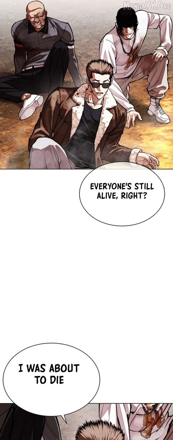 ch 591 98