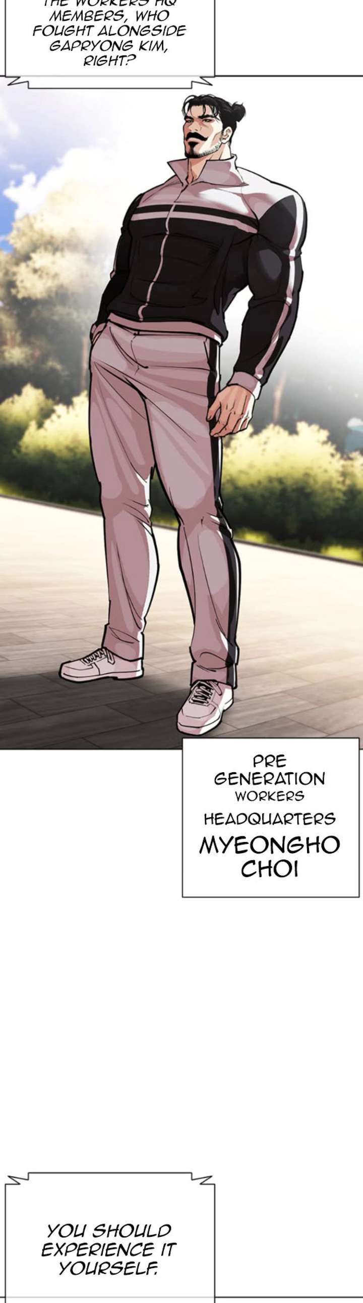 ch 593 108