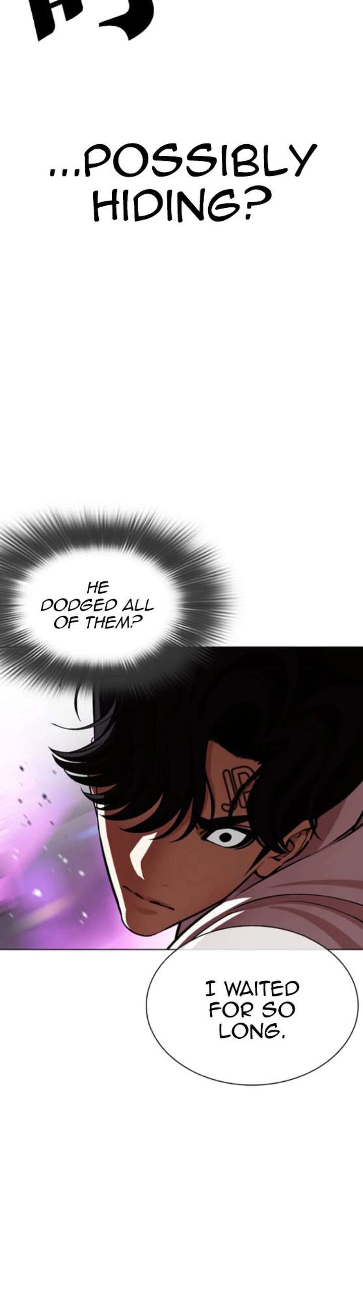 ch 593 32