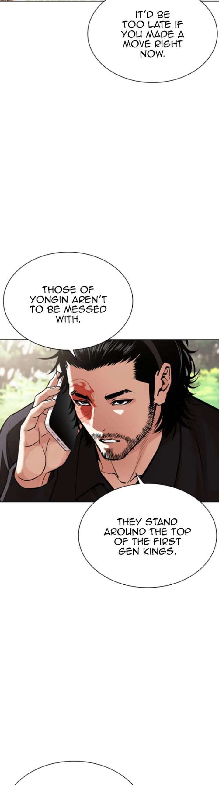 ch 593 54