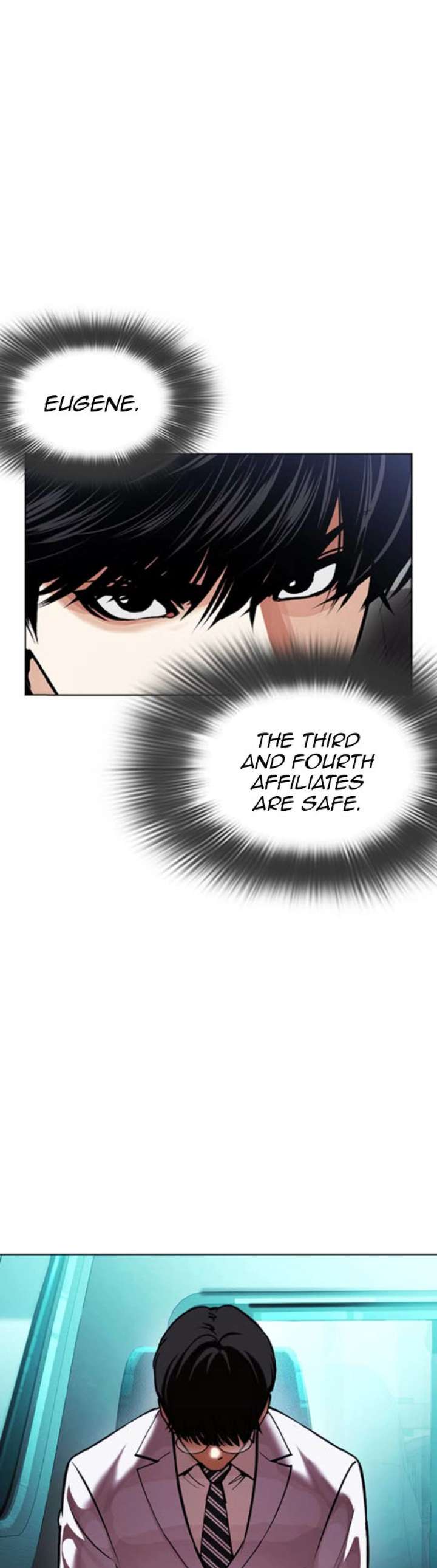 ch 593 90