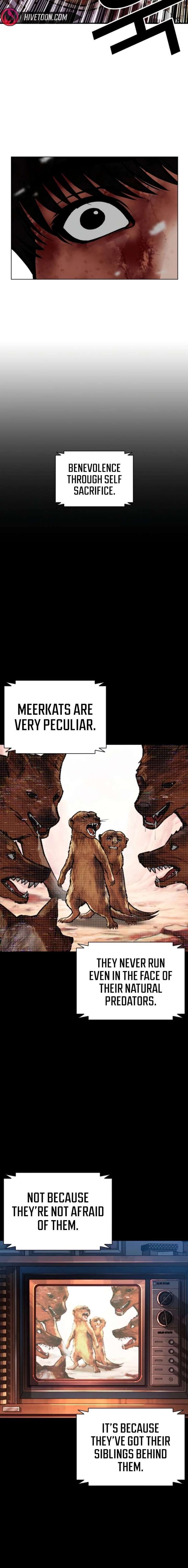ch 595 18