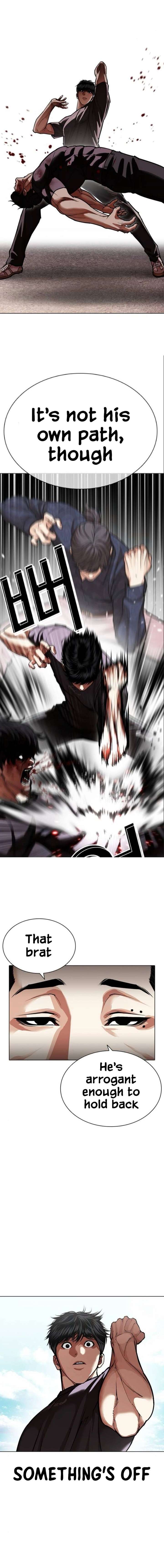 ch 596 10