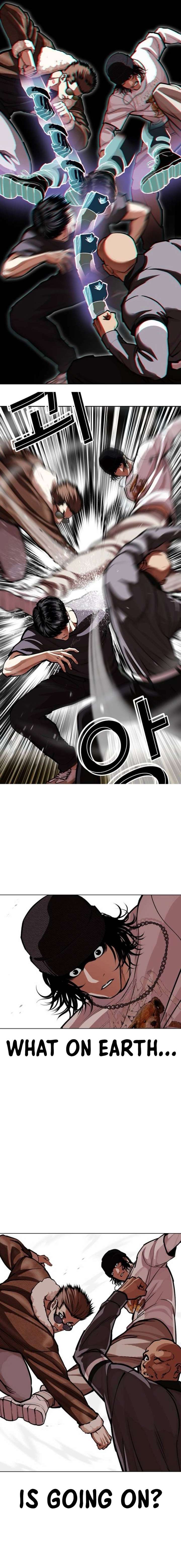 ch 596 19