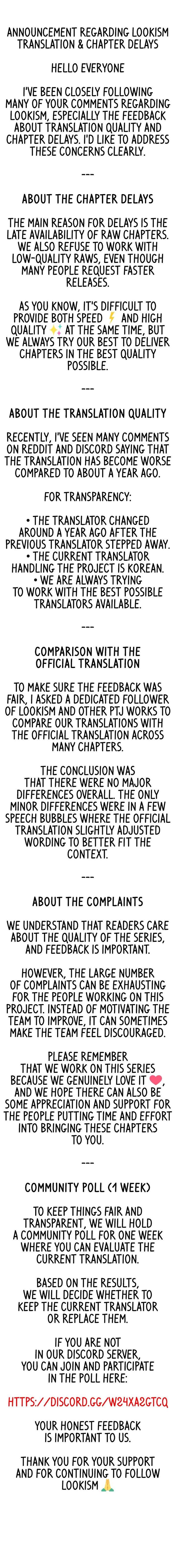 ch 597.1 1