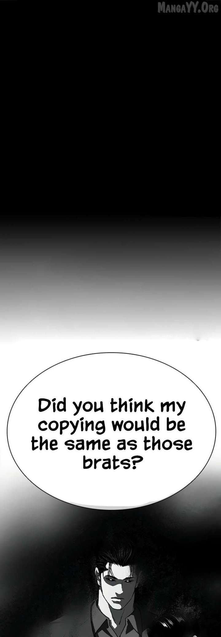 ch 597 1