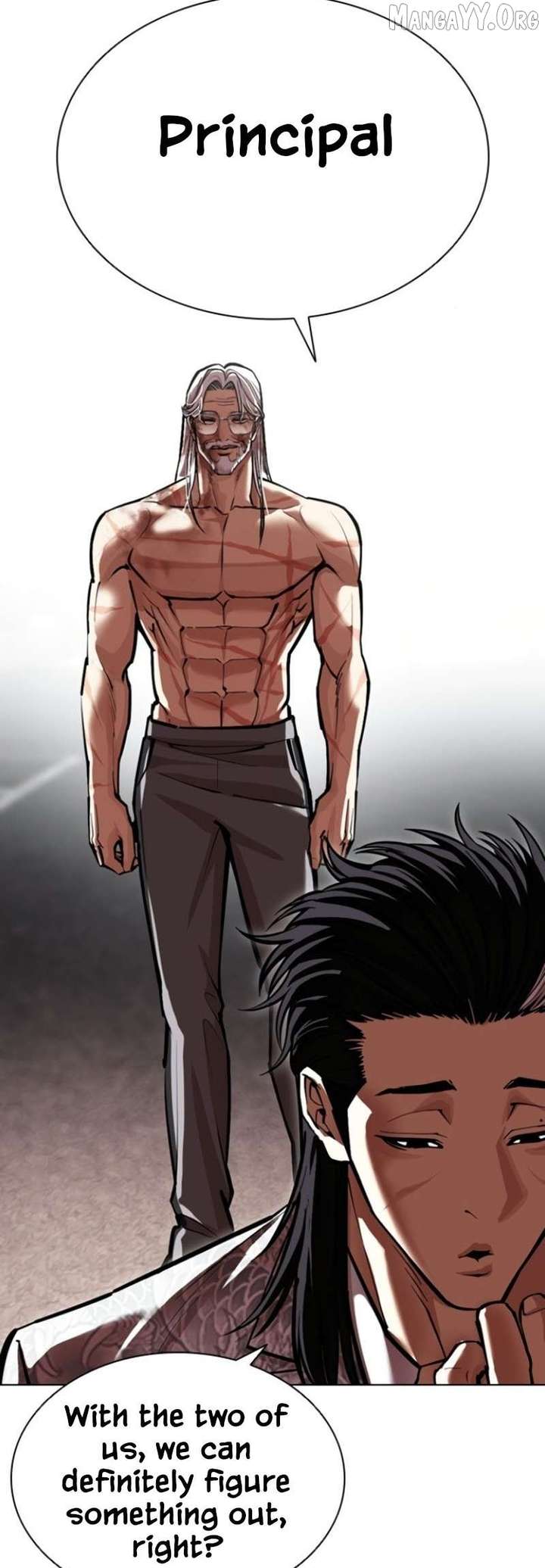 ch 597 10