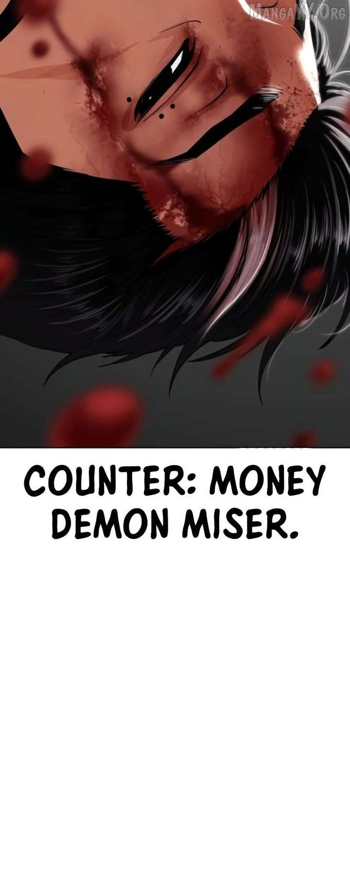 ch 597 100