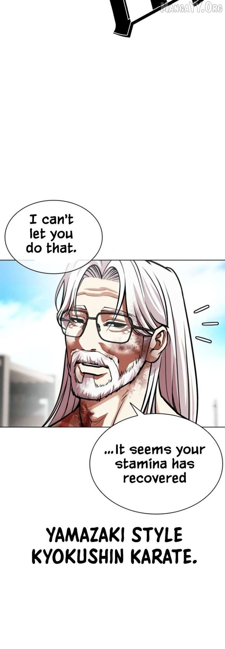 ch 597 16