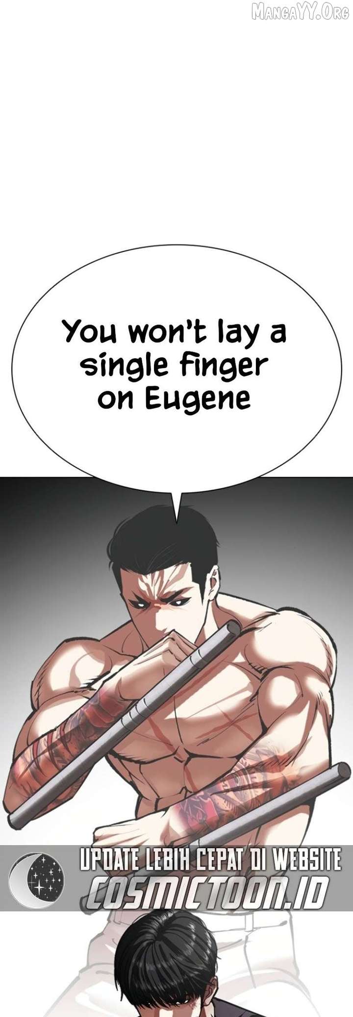 ch 597 17