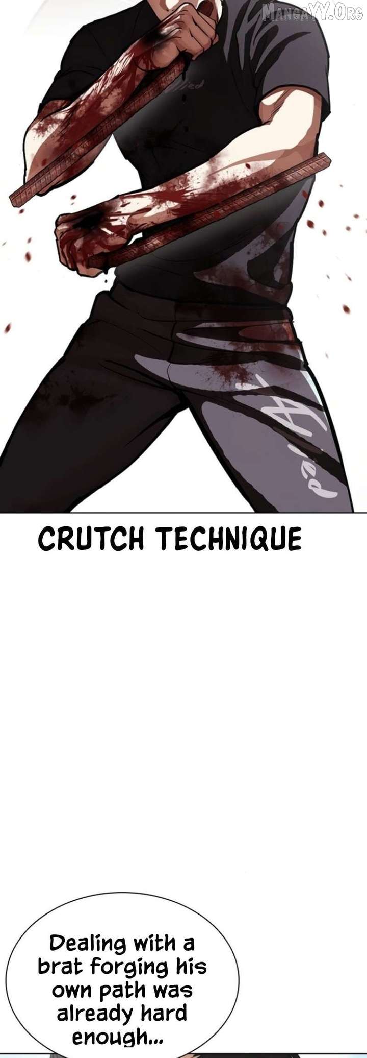 ch 597 18