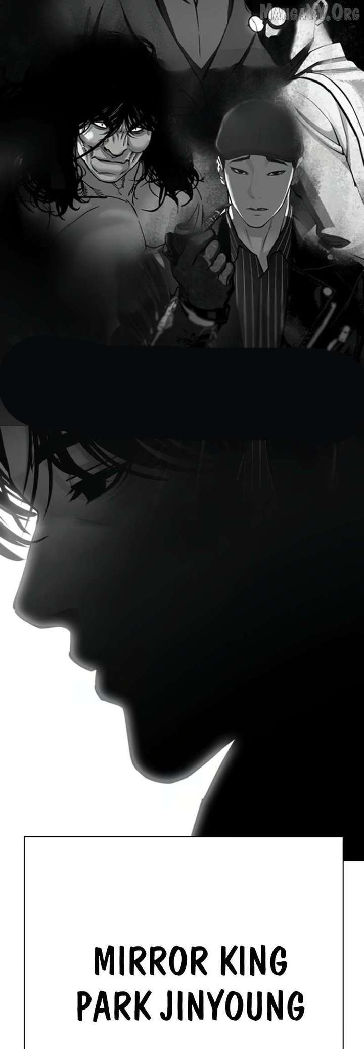 ch 597 2