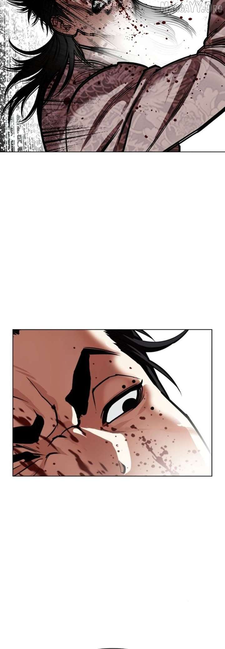 ch 597 25