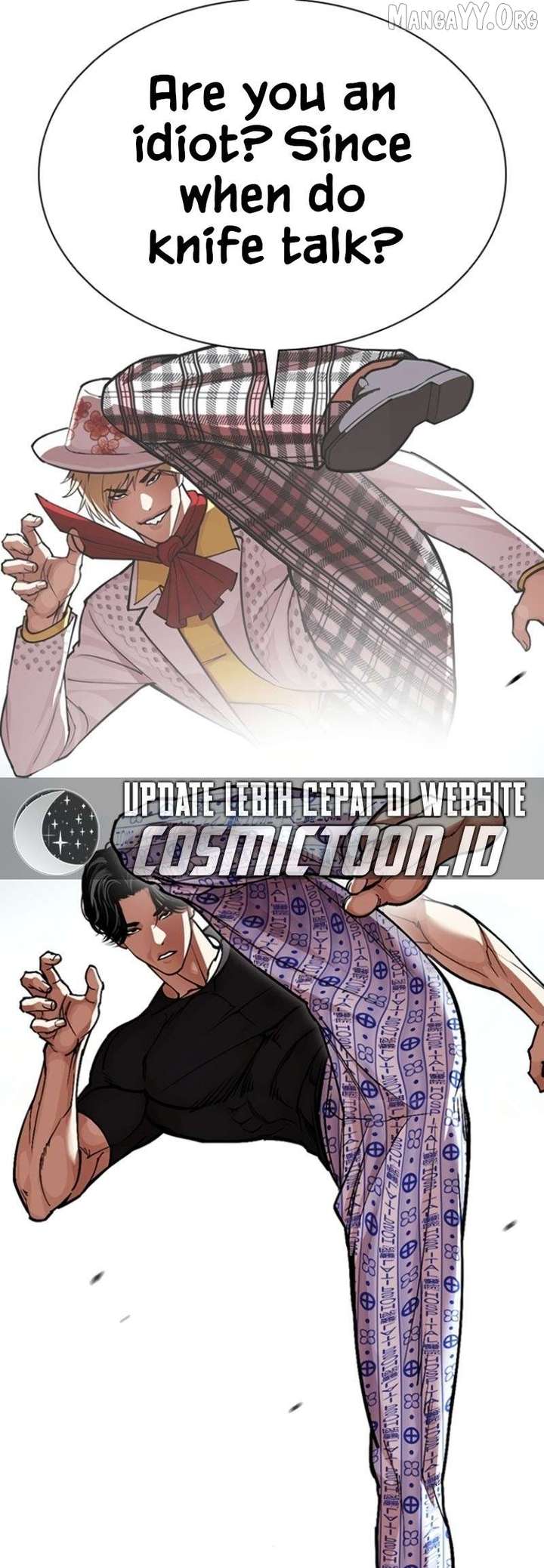 ch 597 26