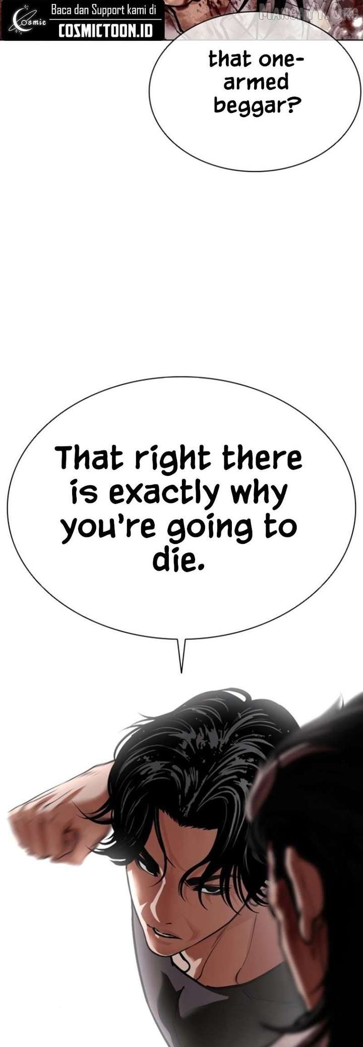 ch 597 32