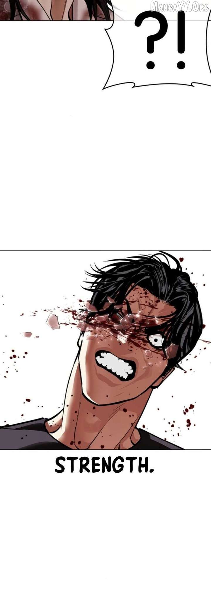 ch 597 34