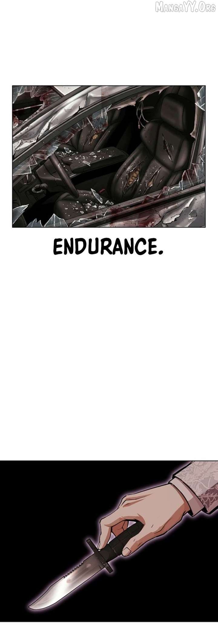 ch 597 35