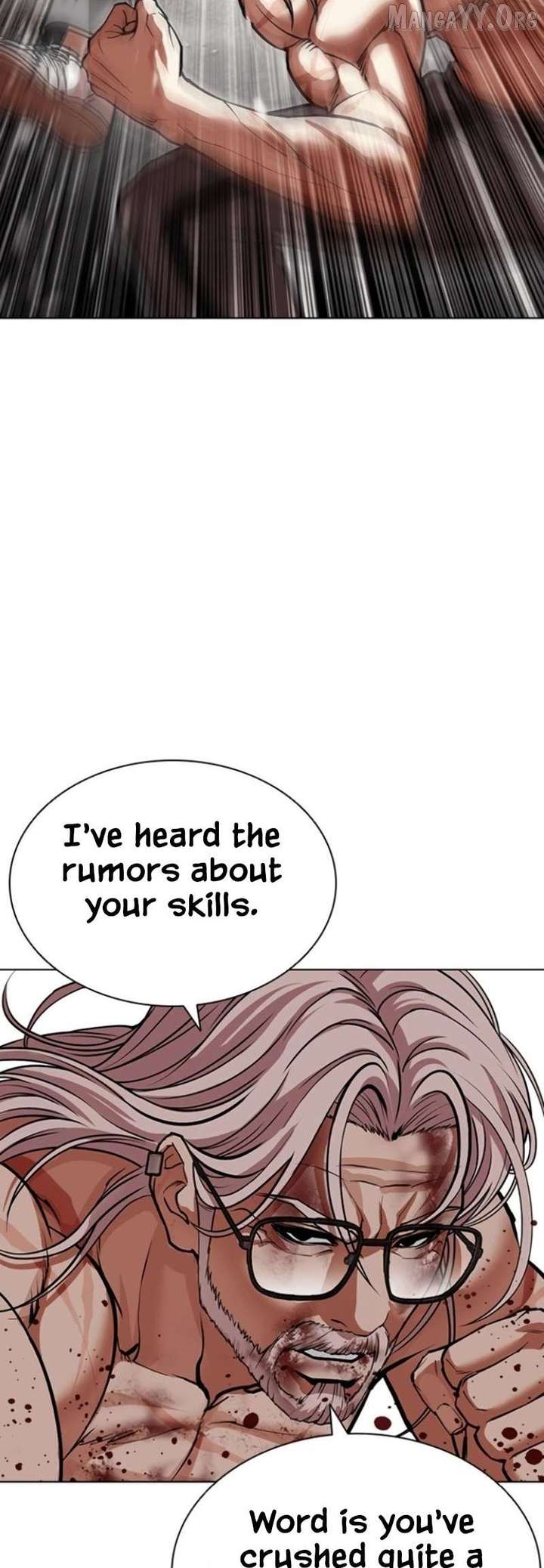 ch 597 39