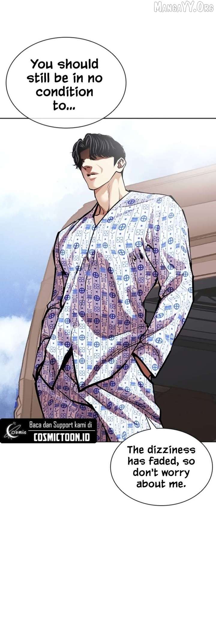 ch 597 4