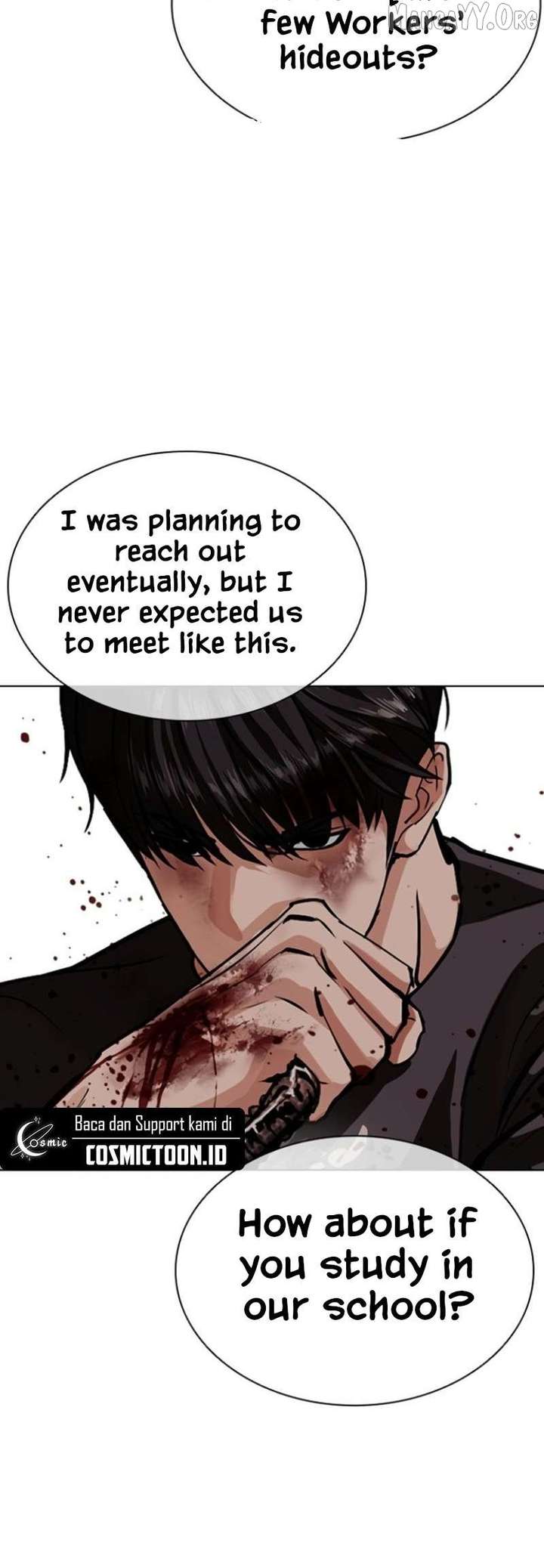 ch 597 40