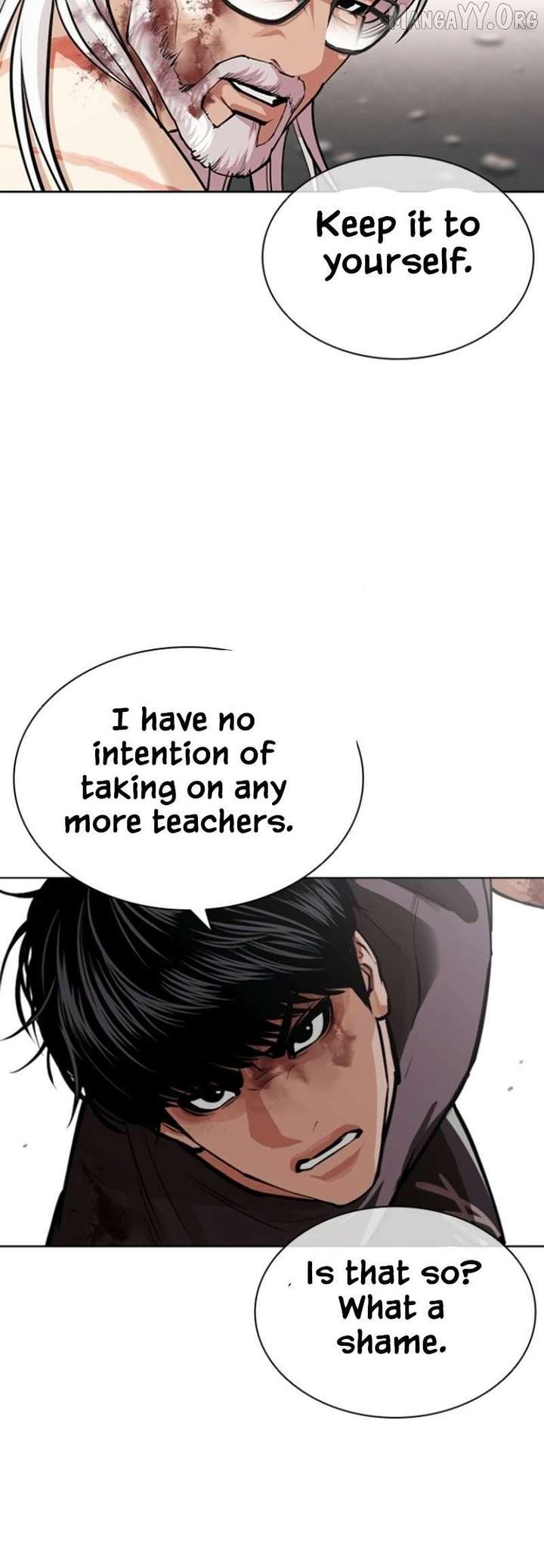 ch 597 45
