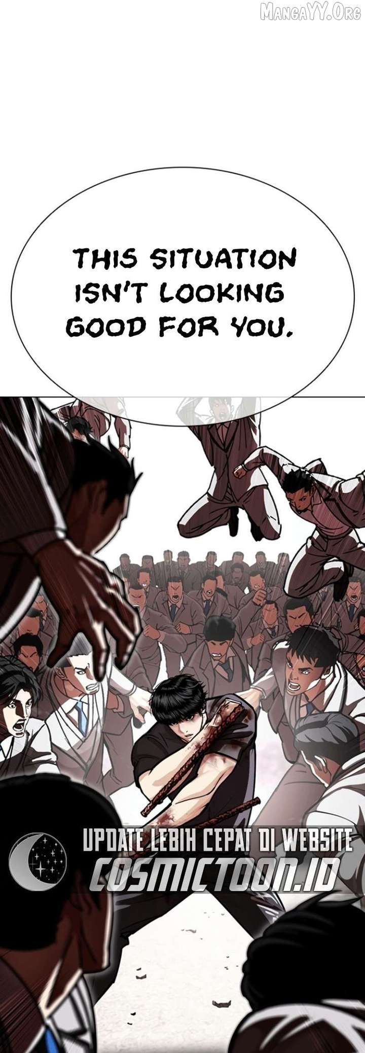 ch 597 46