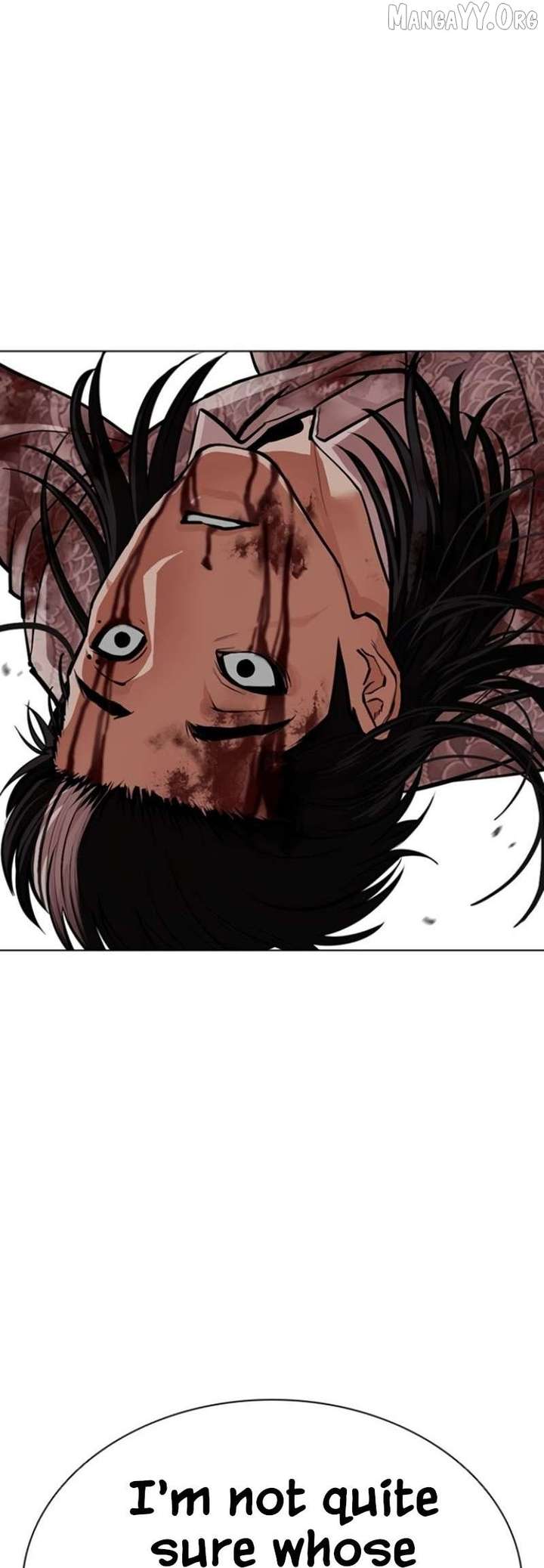 ch 597 48