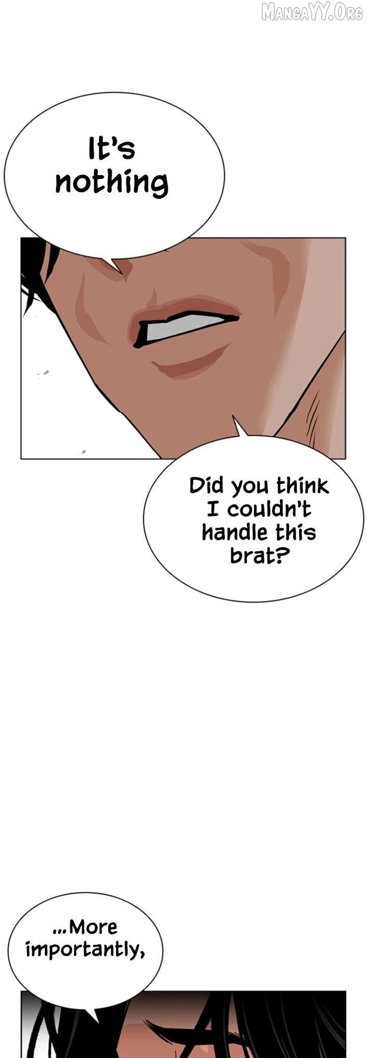 ch 597 5