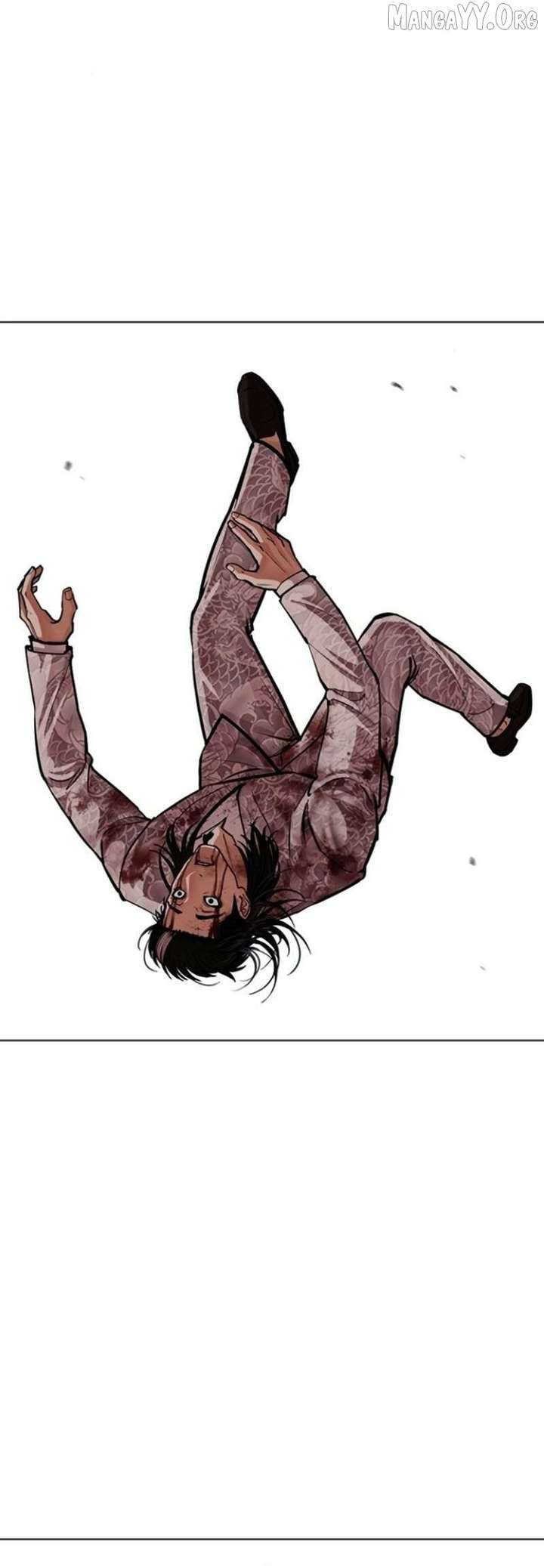 ch 597 50