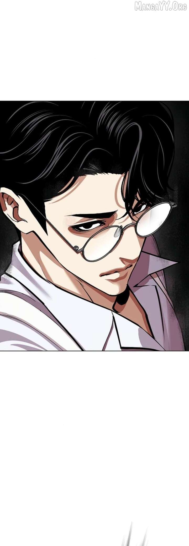 ch 597 52