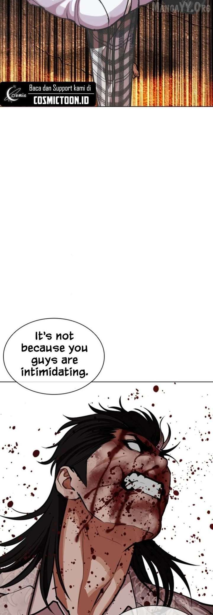 ch 597 57