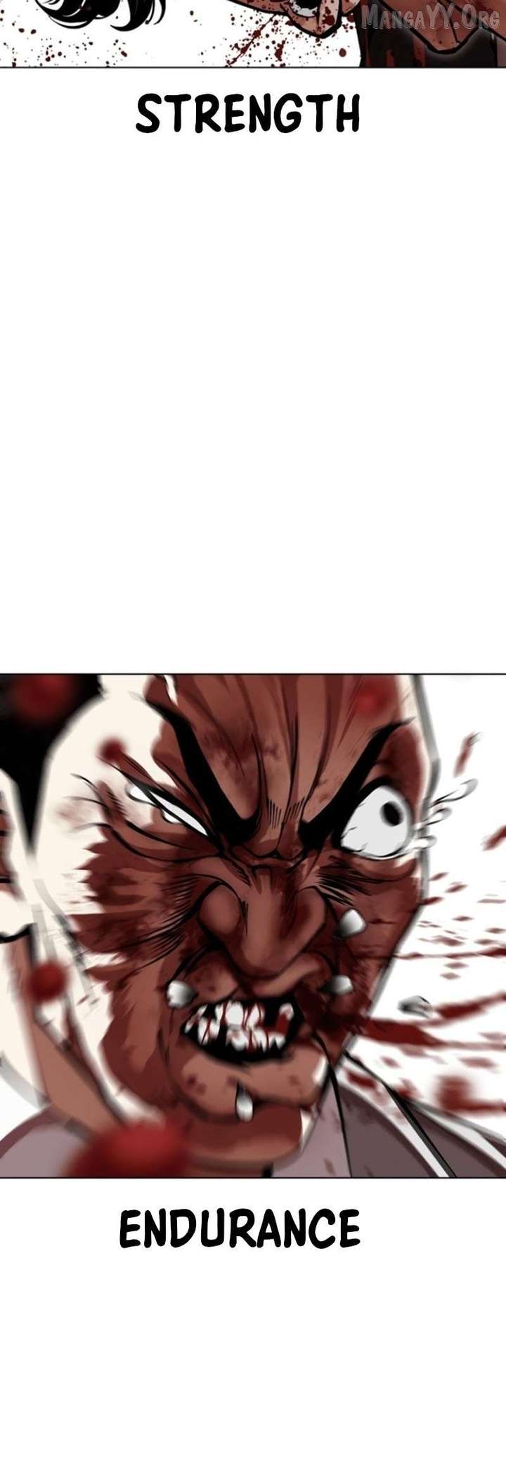 ch 597 66