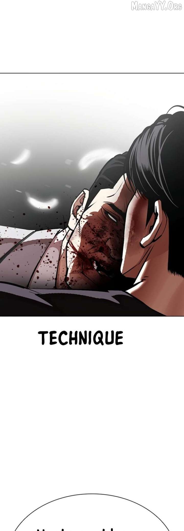 ch 597 67