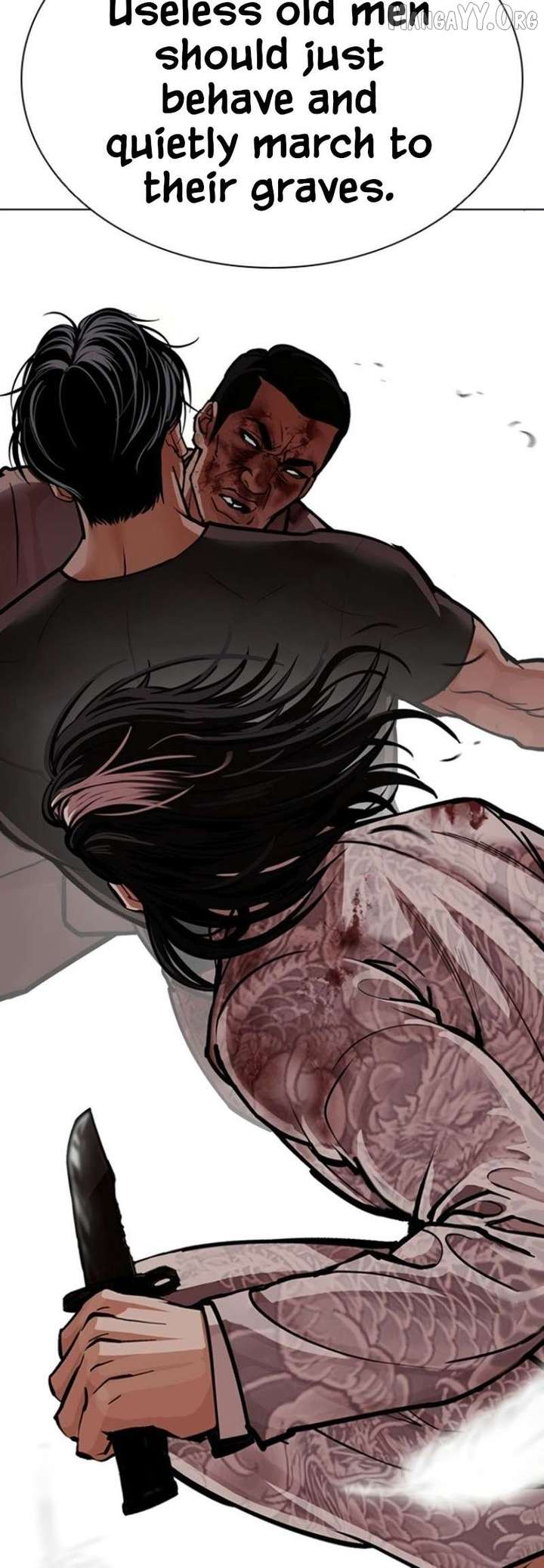 ch 597 68