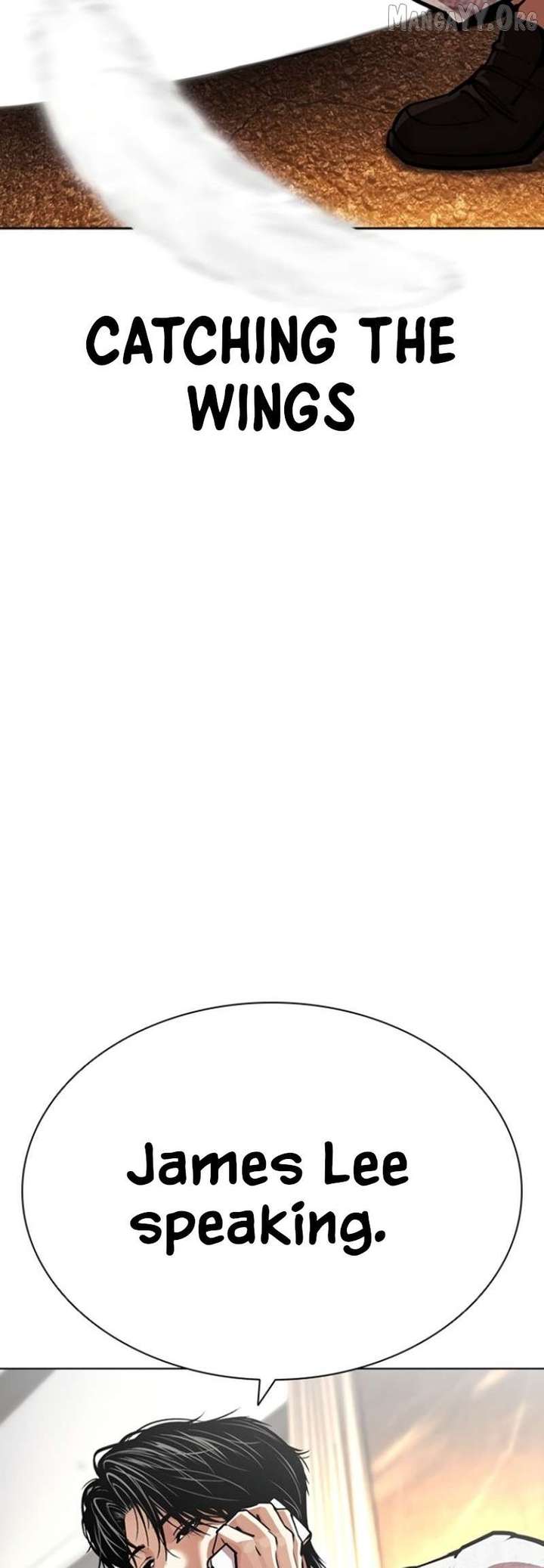 ch 597 69
