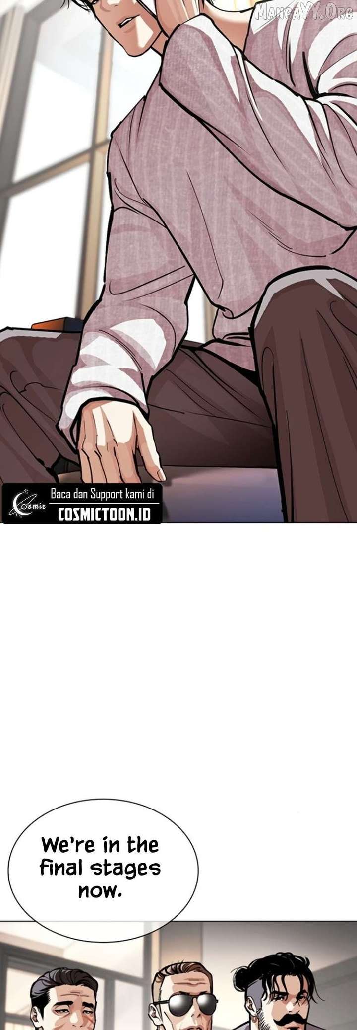 ch 597 70
