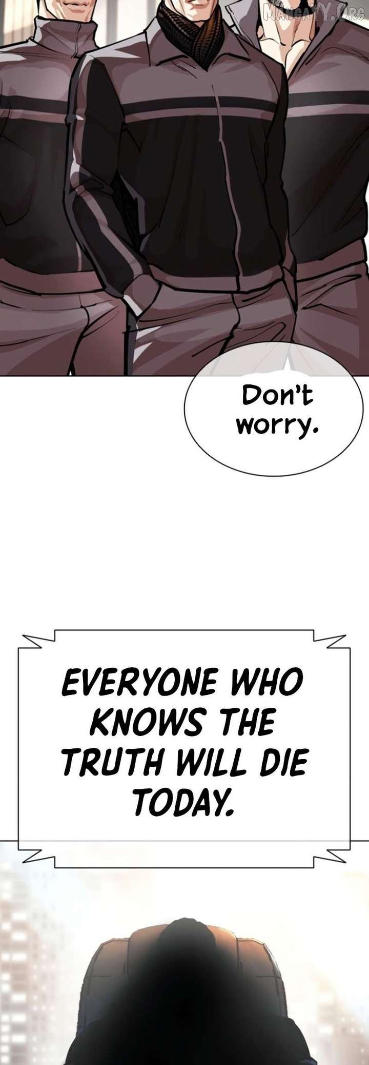 ch 597 71