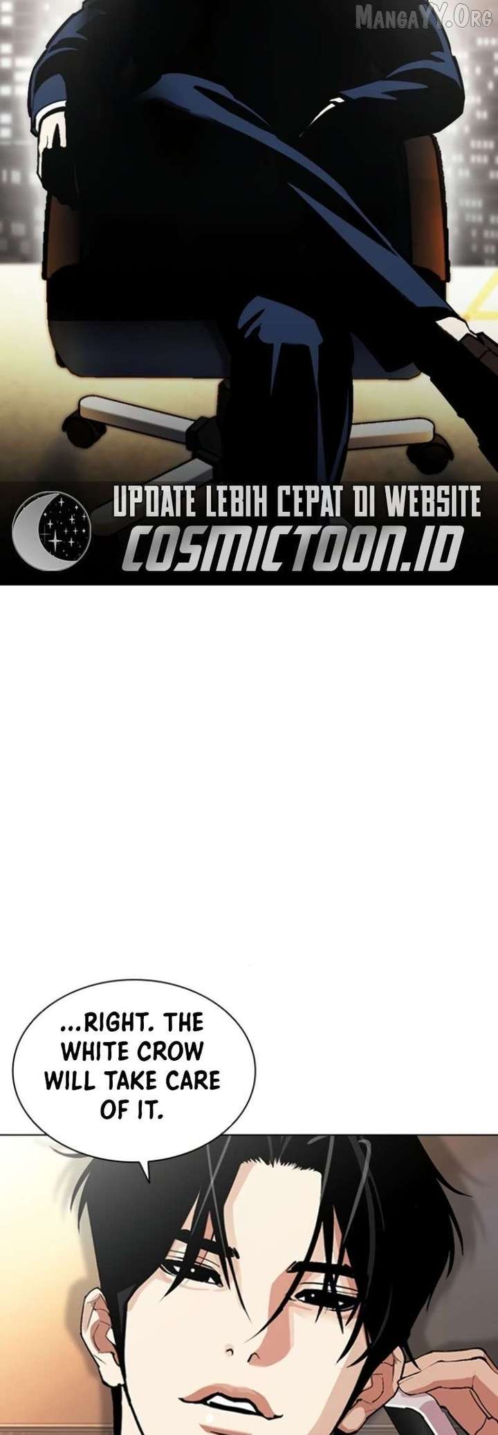 ch 597 72
