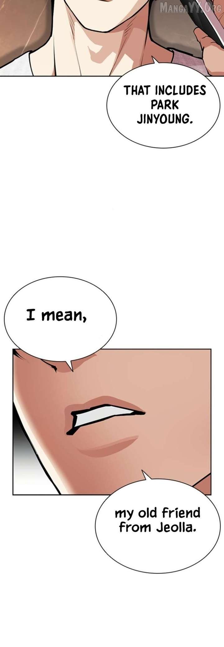 ch 597 73