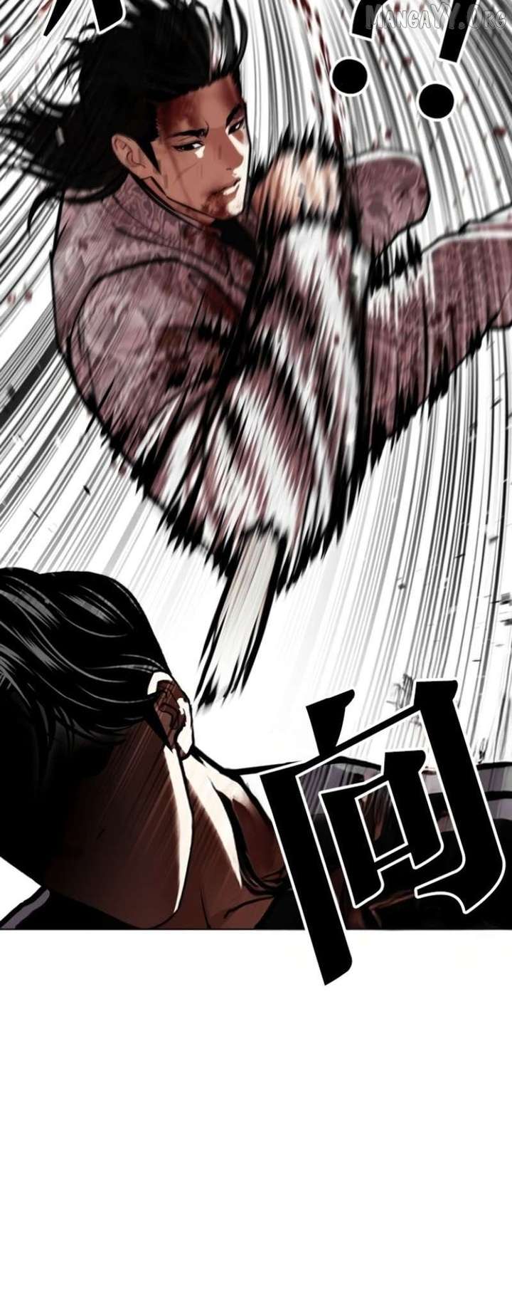 ch 597 77