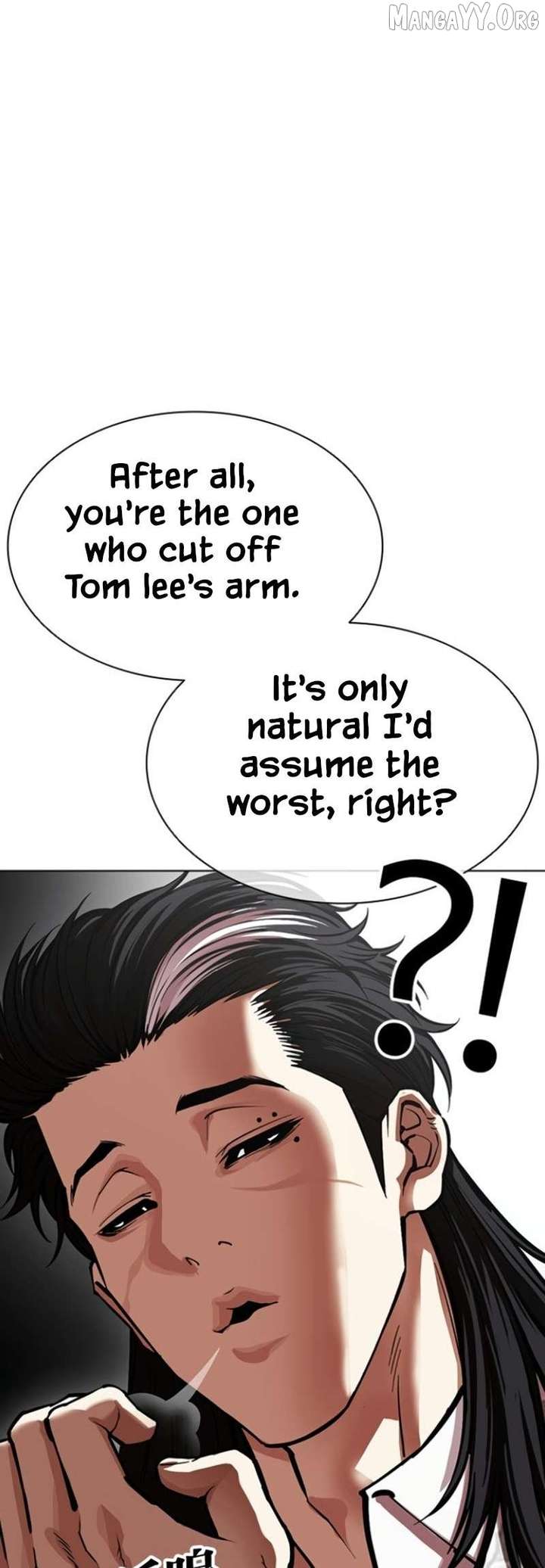 ch 597 8