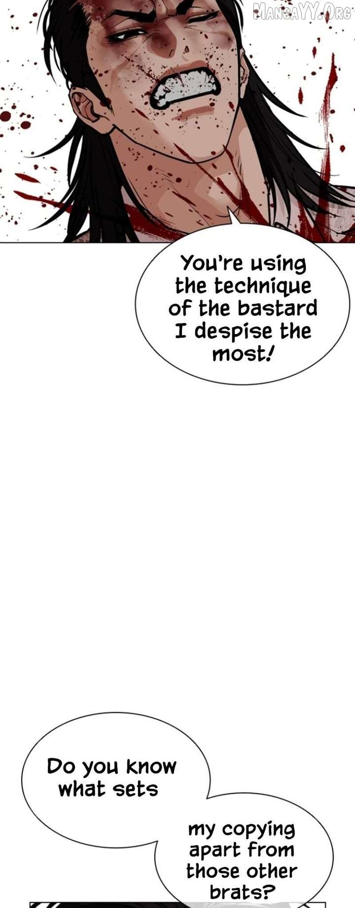 ch 597 80