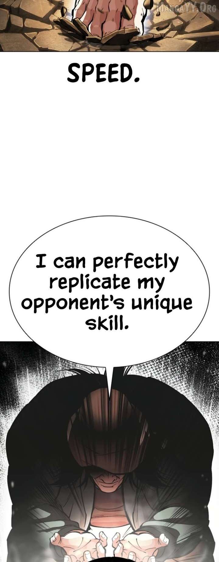 ch 597 82