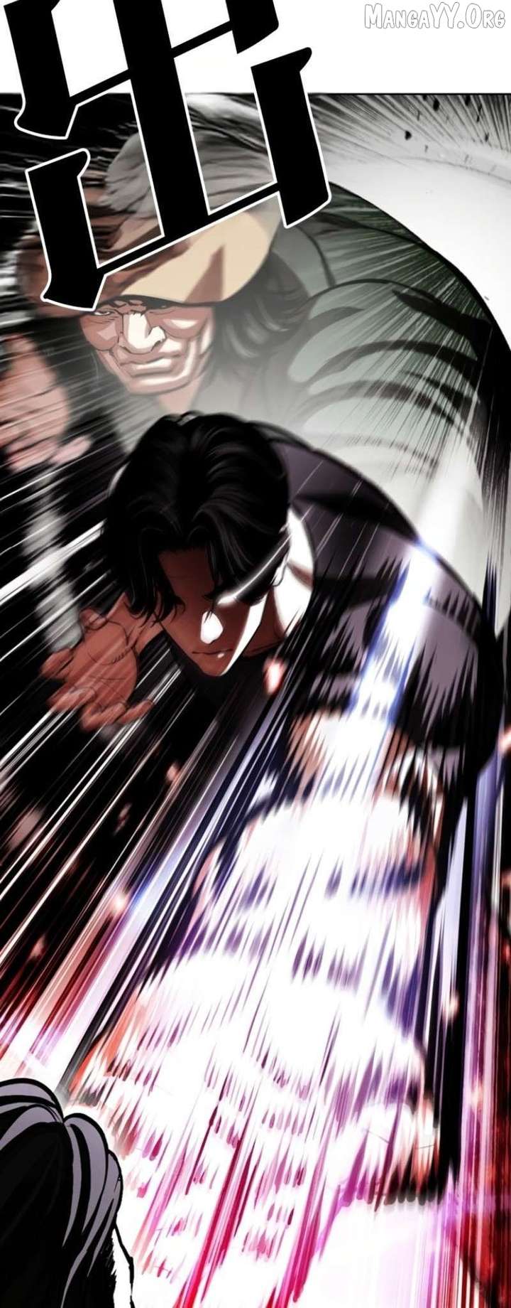 ch 597 85