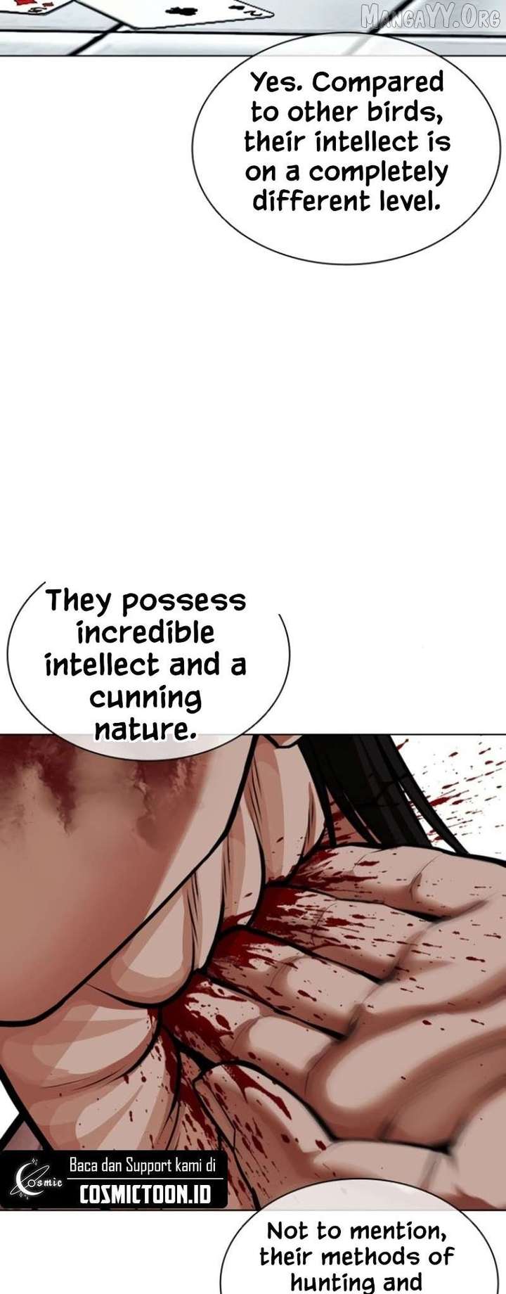 ch 597 88