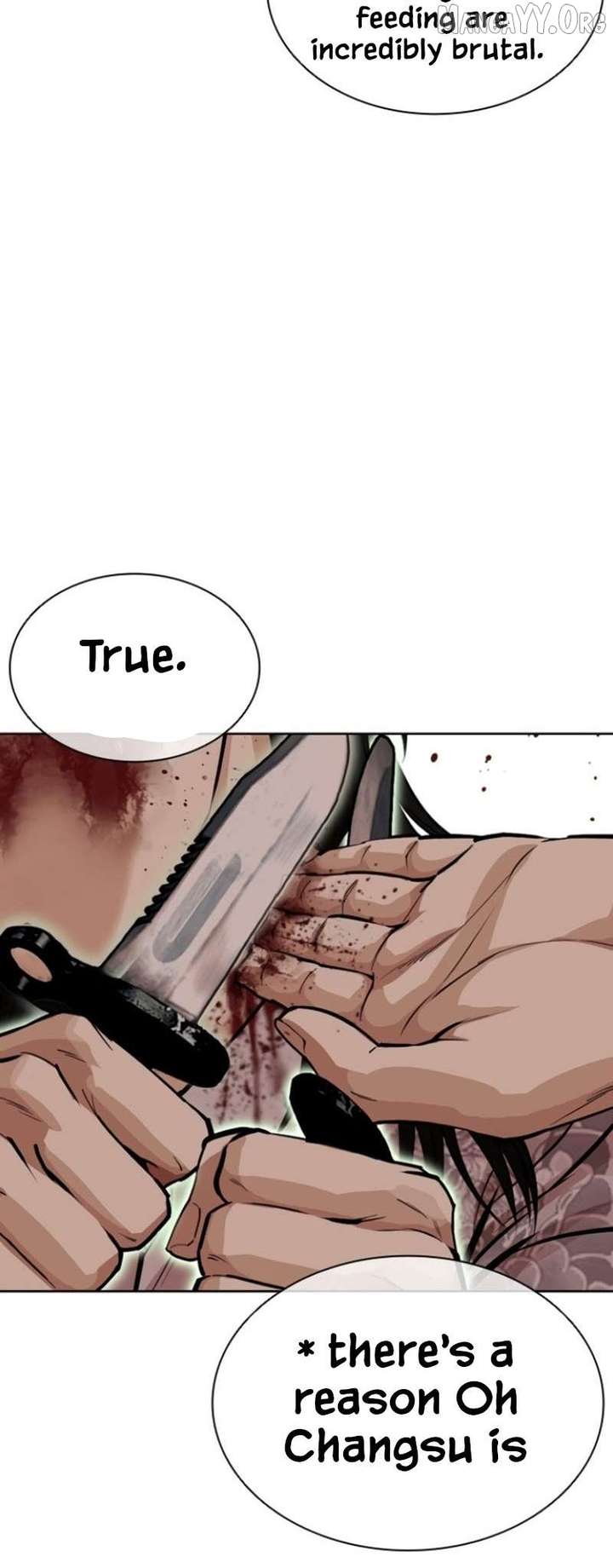 ch 597 89