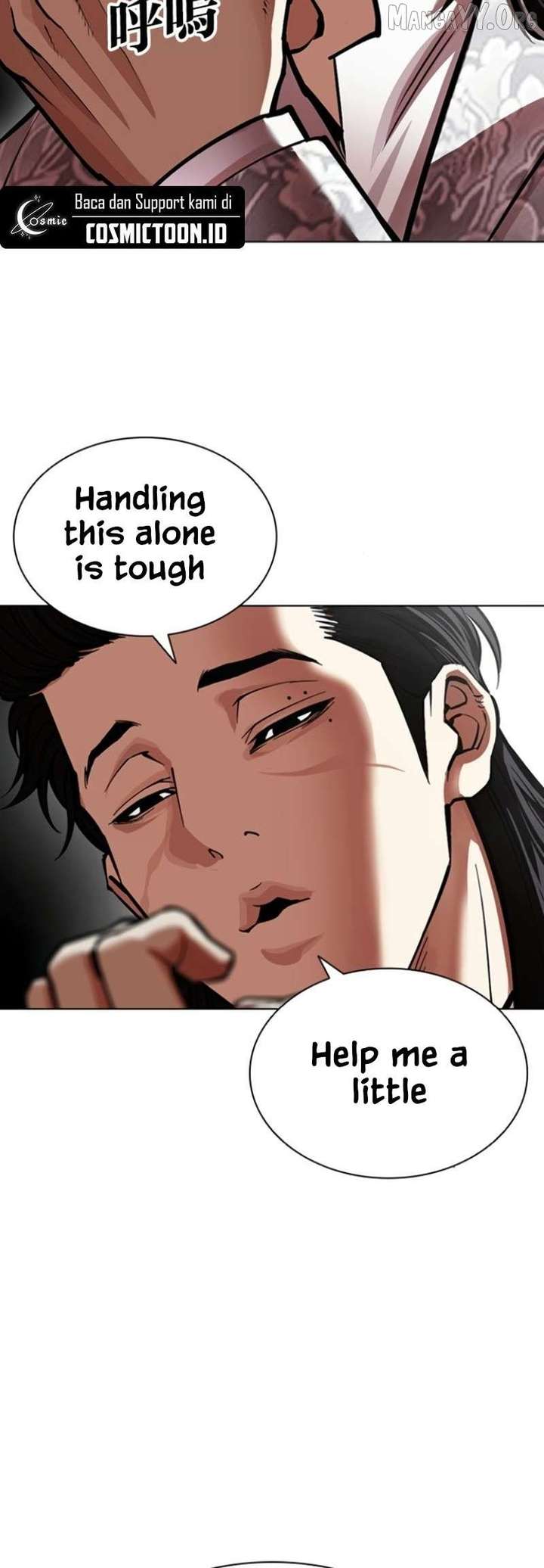 ch 597 9