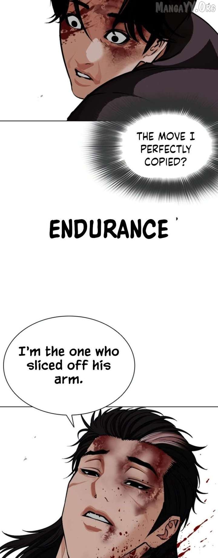 ch 597 92