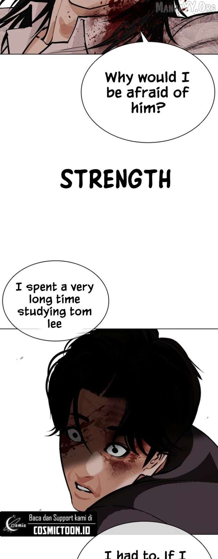 ch 597 93