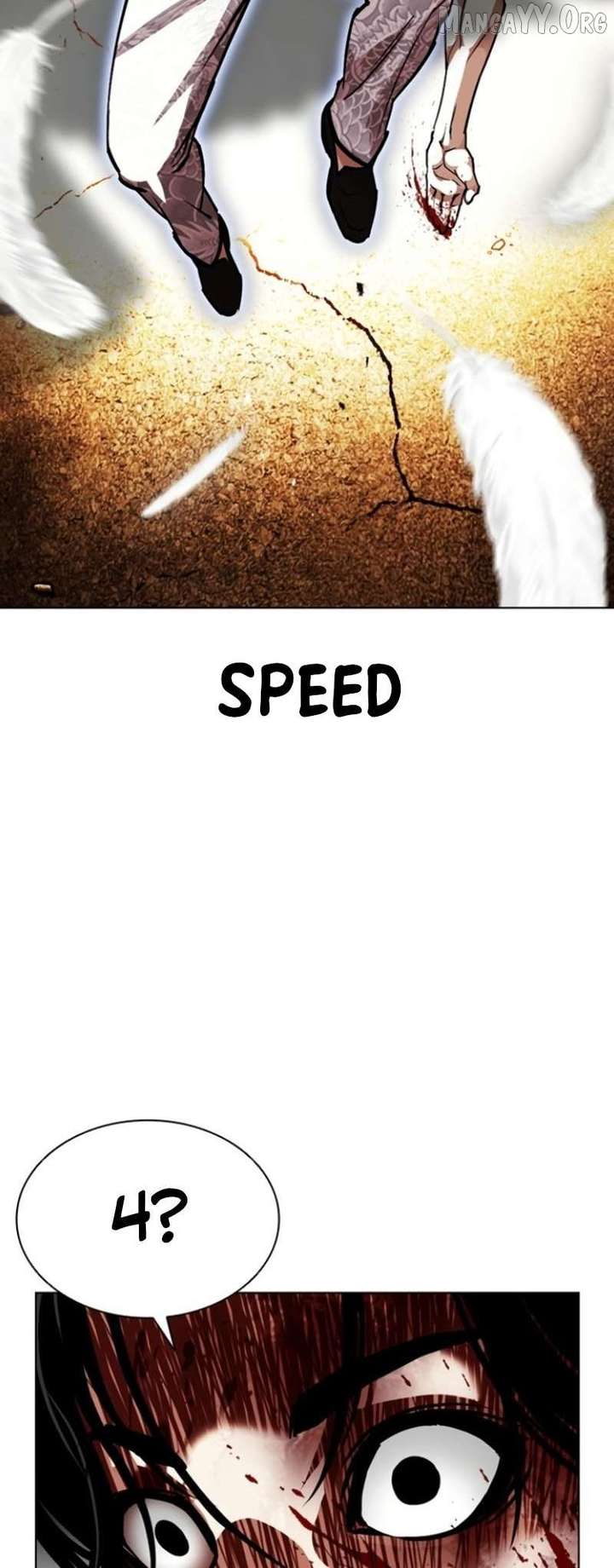 ch 597 95